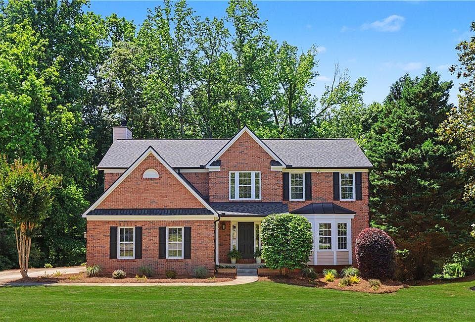 1st image of 4110 Delamar Dr