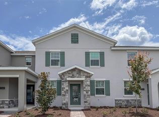 11275 Listening Dr, Orlando, FL 32832