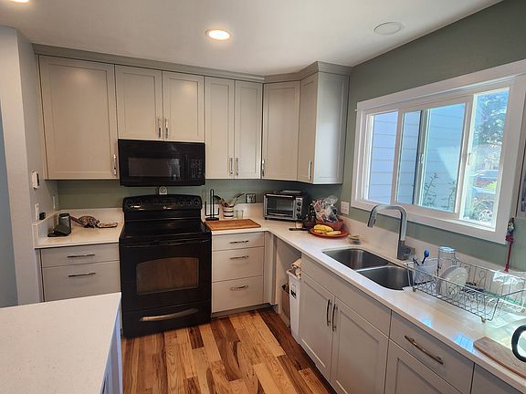 4th image of 3406 Justice Ct