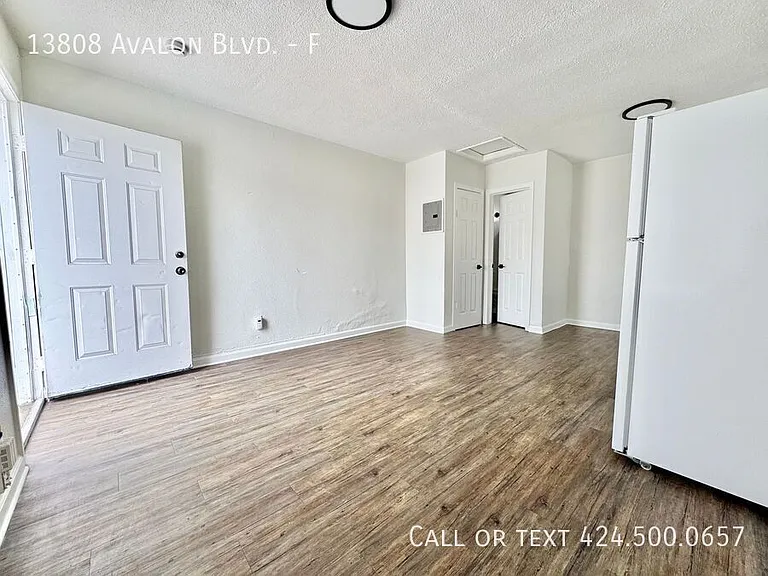 13808 Avalon Blvd #F — Photo 4