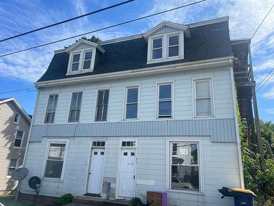 1st image of 49 S Front St #2