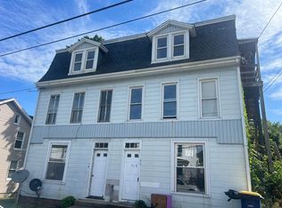 49 S Front St #2, York Haven, PA 17370