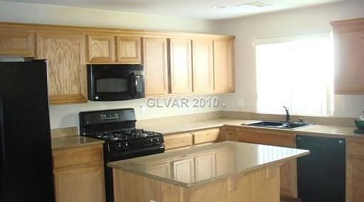 2nd image of 8949 Tina Marie Ct