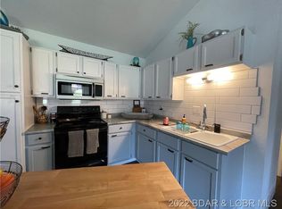 75 Hackberry Trace Rd, Montreal, MO 65591