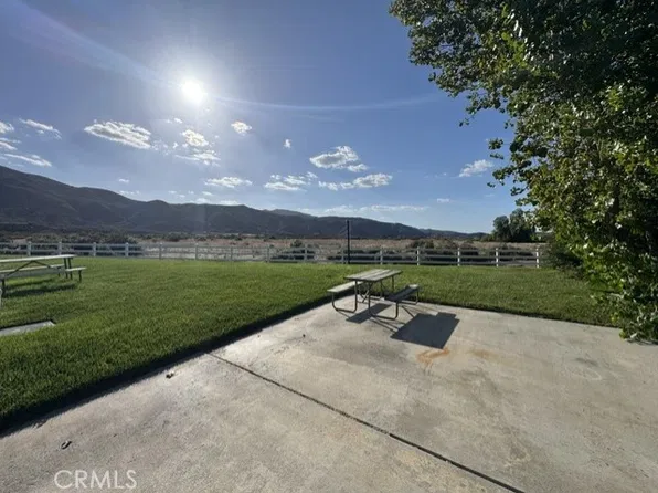 45525 Highway 79 Site #558, Aguanga, CA 92536