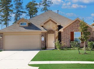 14086 Lake Crescent Dr, Conroe, TX 77384