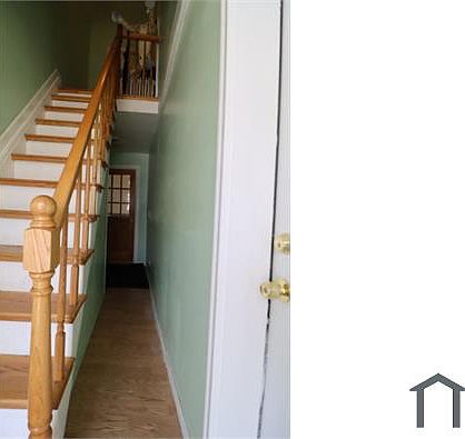3rd image of 224 S 11th Ave Floor 1