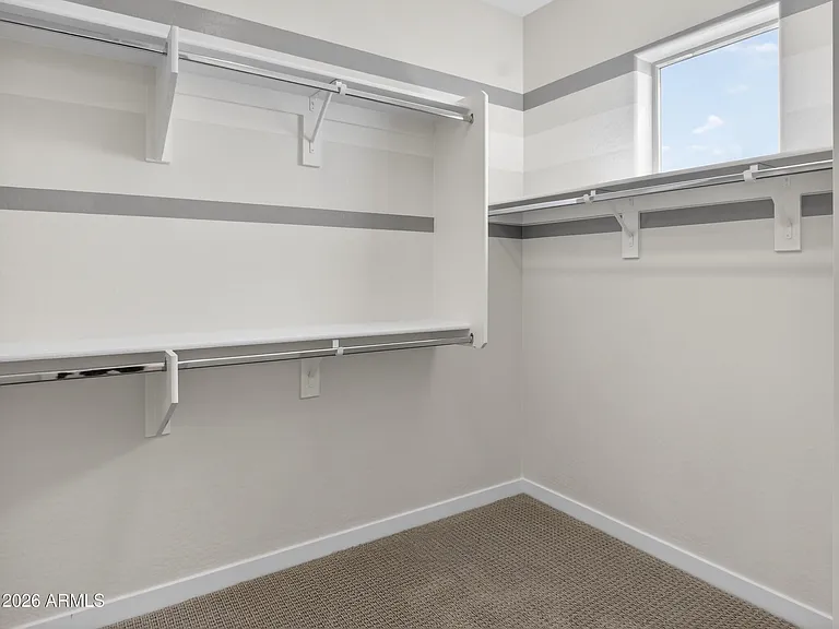 2141 E Flamingo Way — Photo 62