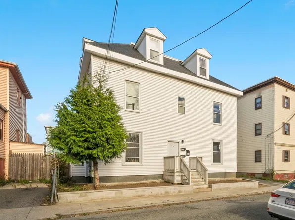 7 Alice Ave, Lynn, MA 01902