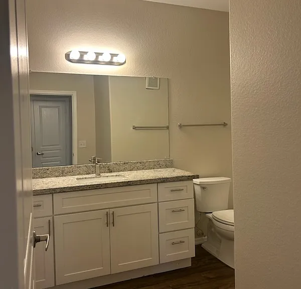 1941 S Pierpont Dr #2071 — Photo 15