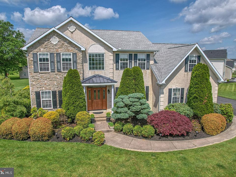 302 Senator Dr, Middletown, DE 19709 Zillow