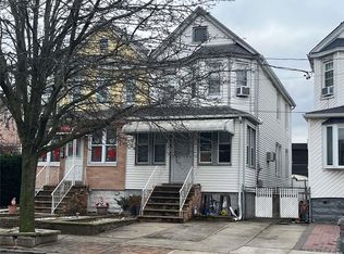 9014 Polo Pl, Rego Park, NY 11374