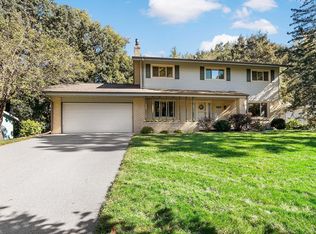 12809 Portland Ave, Burnsville, MN 55337