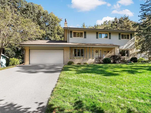 12809 Portland Ave, Burnsville, MN 55337