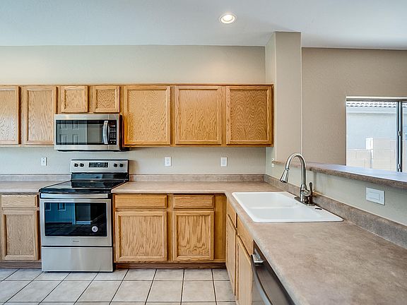 2nd image of 4626 W Fortune Dr