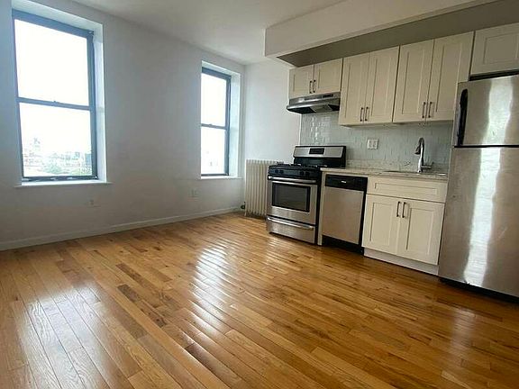 5th image of 5422 4th Ave APT 4D