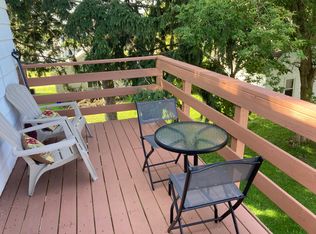 55 S Main St APT 5, Angola, NY 14006