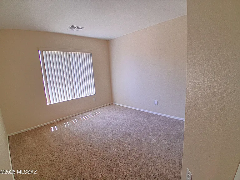 995 N Western Sunset Dr — Photo 18