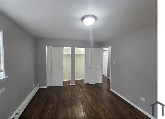 8107 S Ellis Ave #2C — Photo 7