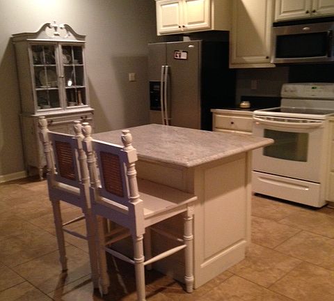 3rd image of 620 Bienville St #1