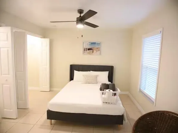 (undisclosed Address), Lakeland, FL 33815
