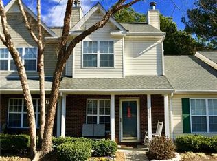 12809 Spirit Bound Way, Charlotte, NC 28273