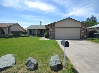 7417 Mar Vista Way, Citrus Heights, CA