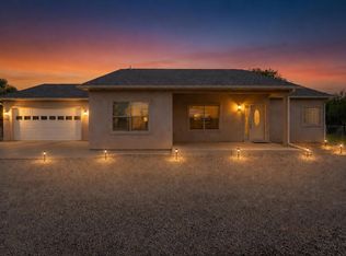 243 29th Rd, Grand Junction, CO 81503