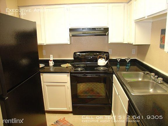 2nd image of 1511 Faro Dr #Wc11