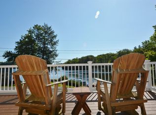 814 Tolland Rd, Otis, MA 01253