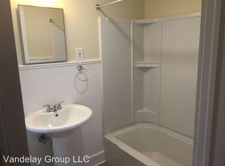 720 E Wright St #A, Milwaukee, WI 53212