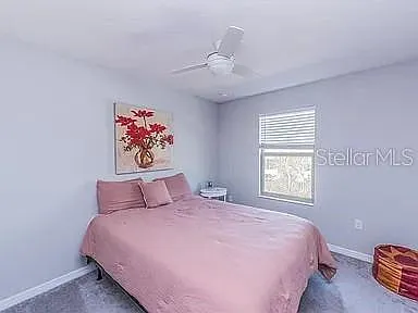 260 Evertree Loop — Photo 19