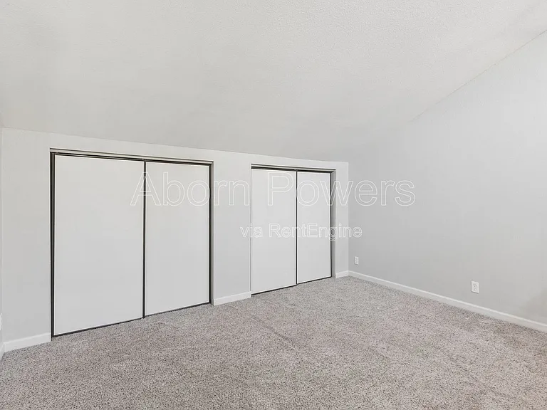 3180 Country Club Dr #3B — Photo 12