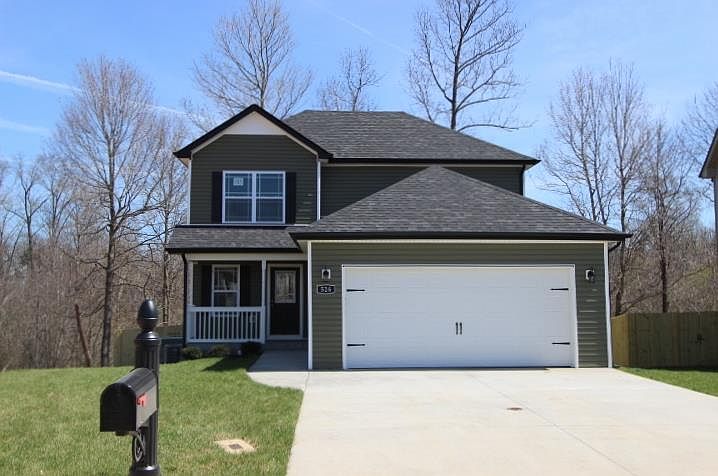 1st image of 105 Magnolia Pl Lot 105