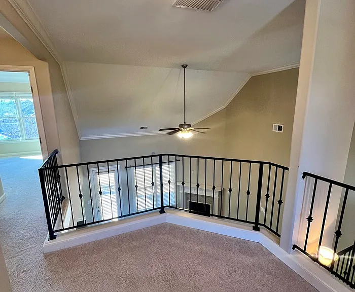 771 Six Oaks Ln — Photo 29