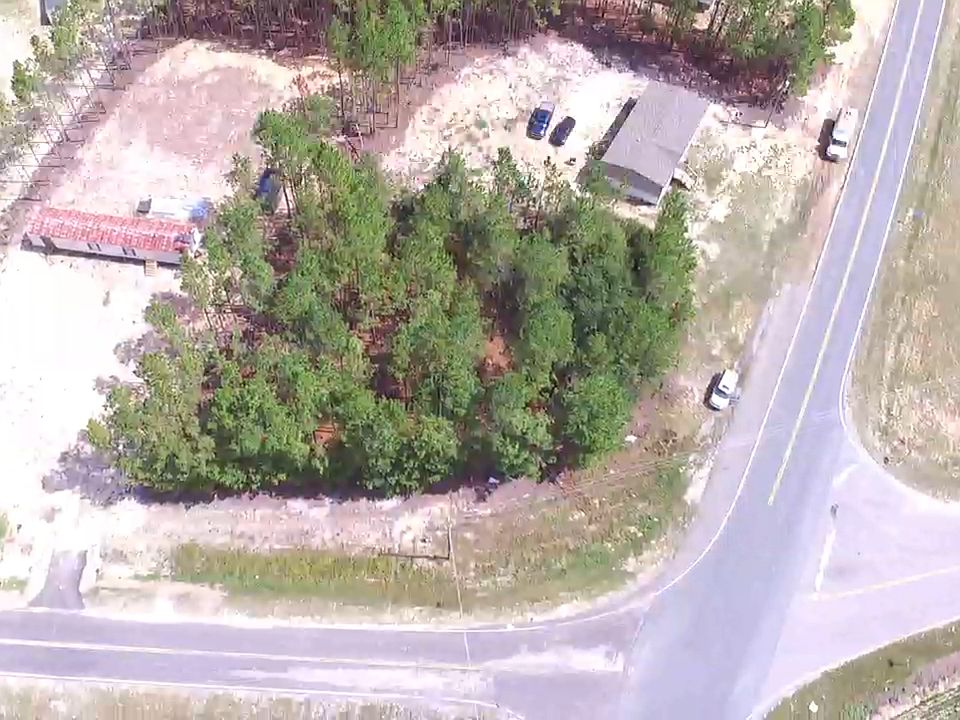 1st image of 7596 Hwy 265