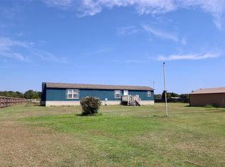 106 Sooner Rd, Shawnee, OK 74804