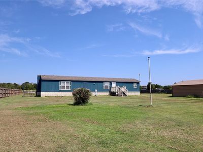 106 Sooner Rd, Shawnee, OK, 74804