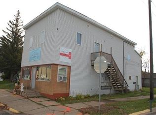 29 W 3rd Ave N #3, Aurora, MN 55705