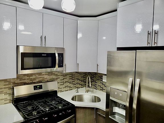 5th image of 97-40 62nd Dr APT 2G