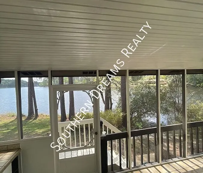 6905 Cleaton Rd #193-R — Photo 40
