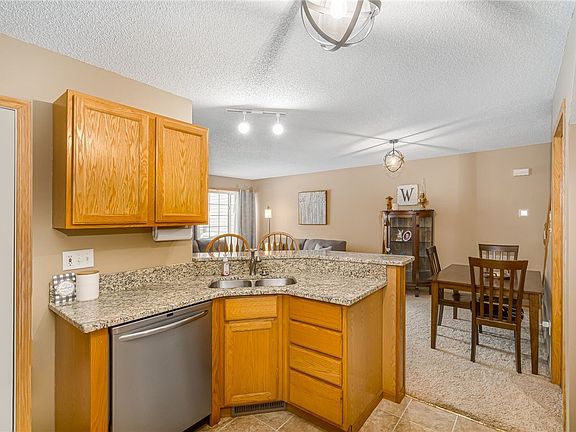 3rd image of 1045 68th St Unit 3