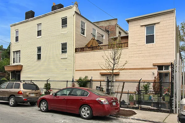 Sold by Corcoran | media 27