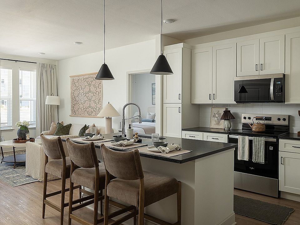 049 - Livano Limestone - Low Resolution