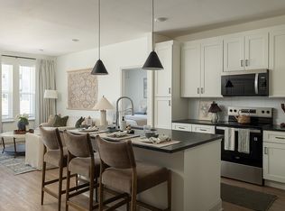 Livano Limestone Springs, Gainesville, GA 30501