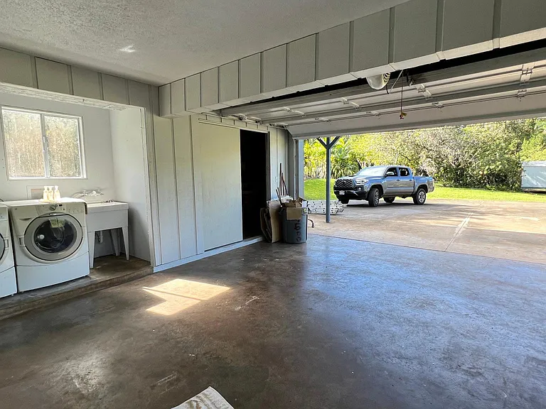 2130 Kauhikoa Rd — Photo 31