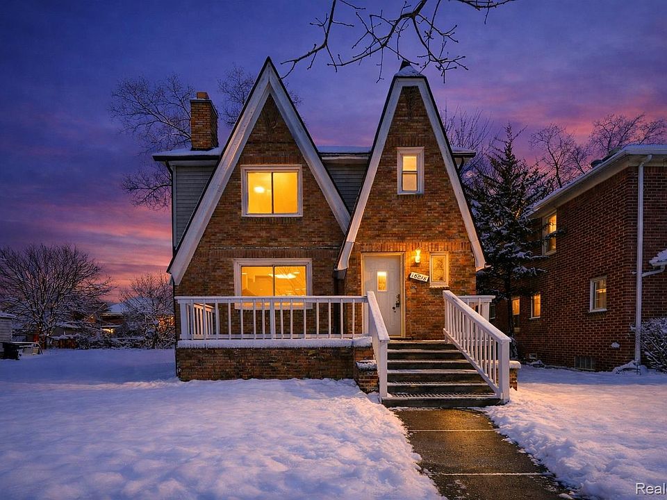 1st image of 18238 Santa Rosa Dr