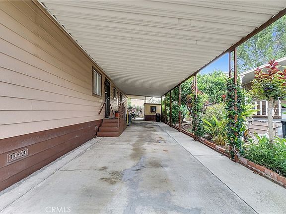 4th image of 11250 Beach Blvd Space 4
