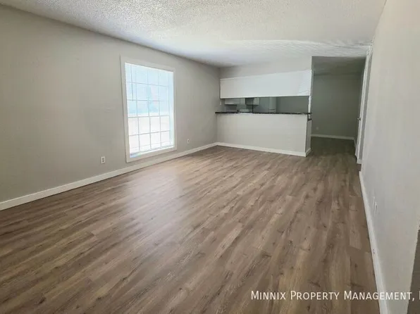 3007 W Louisiana Ave, Midland, TX