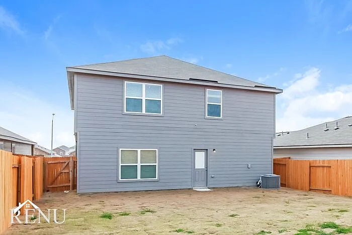 217 Wincanton Ln — Photo 18